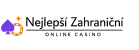 Logo zahranicnikasino.isna-mse.cz